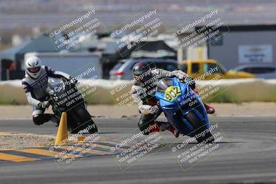 media/Mar-12-2023-SoCal Trackdays (Sun) [[d4c8249724]]/Turn 2 (1130am)/